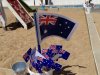 5_Drapeaux-1