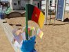6_Drapeaux-2