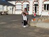 3_Tirage