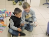lecture-aux-gs-28