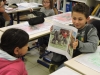 lecture-aux-gs-3