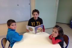 img_2451