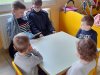 Lecture_ce2_avril_2023-1