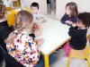 Lecture_ce2_avril_2023-10