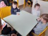 Lecture_ce2_avril_2023-11
