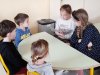Lecture_ce2_avril_2023-12