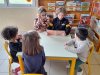 Lecture_ce2_avril_2023-2
