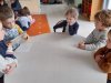 Lecture_ce2_avril_2023-3