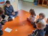 Lecture_ce2_avril_2023-4