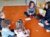 Lecture_ce2_avril_2023-5