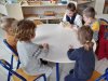 Lecture_ce2_avril_2023-6