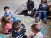Lecture_ce2_avril_2023-7