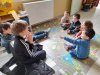 Lecture_ce2_avril_2023-8