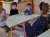 Lecture_ce2_avril_2023-9