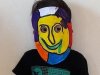 Eliott