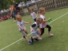 IMG-20230620-WA0005