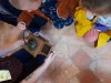 Petit_chaperon_rouge-11