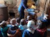Petit_chaperon_rouge-20