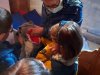 Petit_chaperon_rouge-24