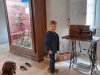 Petit_chaperon_rouge-28
