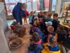 Petit_chaperon_rouge-29