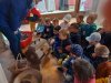 Petit_chaperon_rouge-30