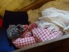 Petit_chaperon_rouge-4