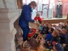 Petit_chaperon_rouge-5