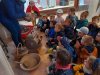 Petit_chaperon_rouge-6