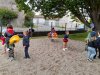 Pique_nique_jeux-5
