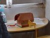 Trois_petits_cochons-10