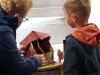 Trois_petits_cochons-11