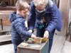 Trois_petits_cochons-19