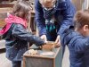 Trois_petits_cochons-20