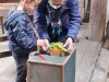 Trois_petits_cochons-23