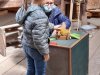 Trois_petits_cochons-26