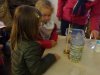 Trois_petits_cochons-28