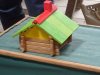 Trois_petits_cochons-6