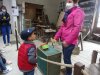 Trois_petits_cochons-7
