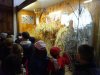 Trois_petits_cochons-9