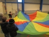 parachute-15
