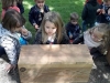 potager_jeu_piste_6