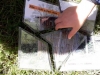 potager_jeu_piste_8