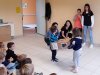 3_Bazelles-1