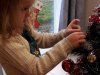 Resized_20211203_104800