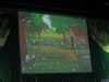 jardin_badaboum_patatatras3