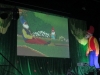 jardin_badaboum_patatatras6
