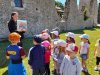 Activite_tour_porte_chevalier-1