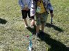Activite_tour_porte_chevalier-14
