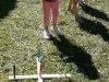 Activite_tour_porte_chevalier-15